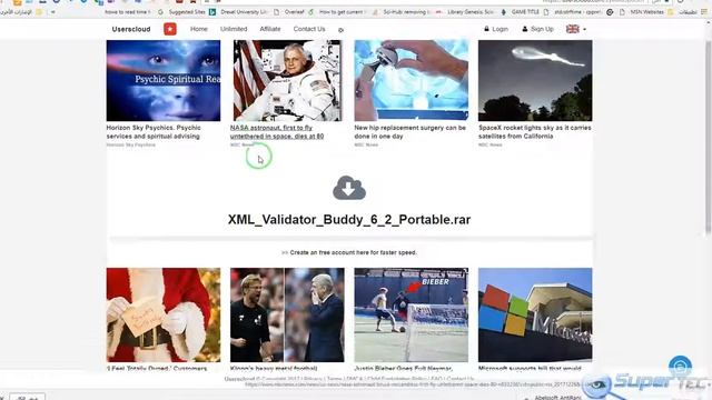 XML Validator Buddy 6 2 Portable смотреть онлайн