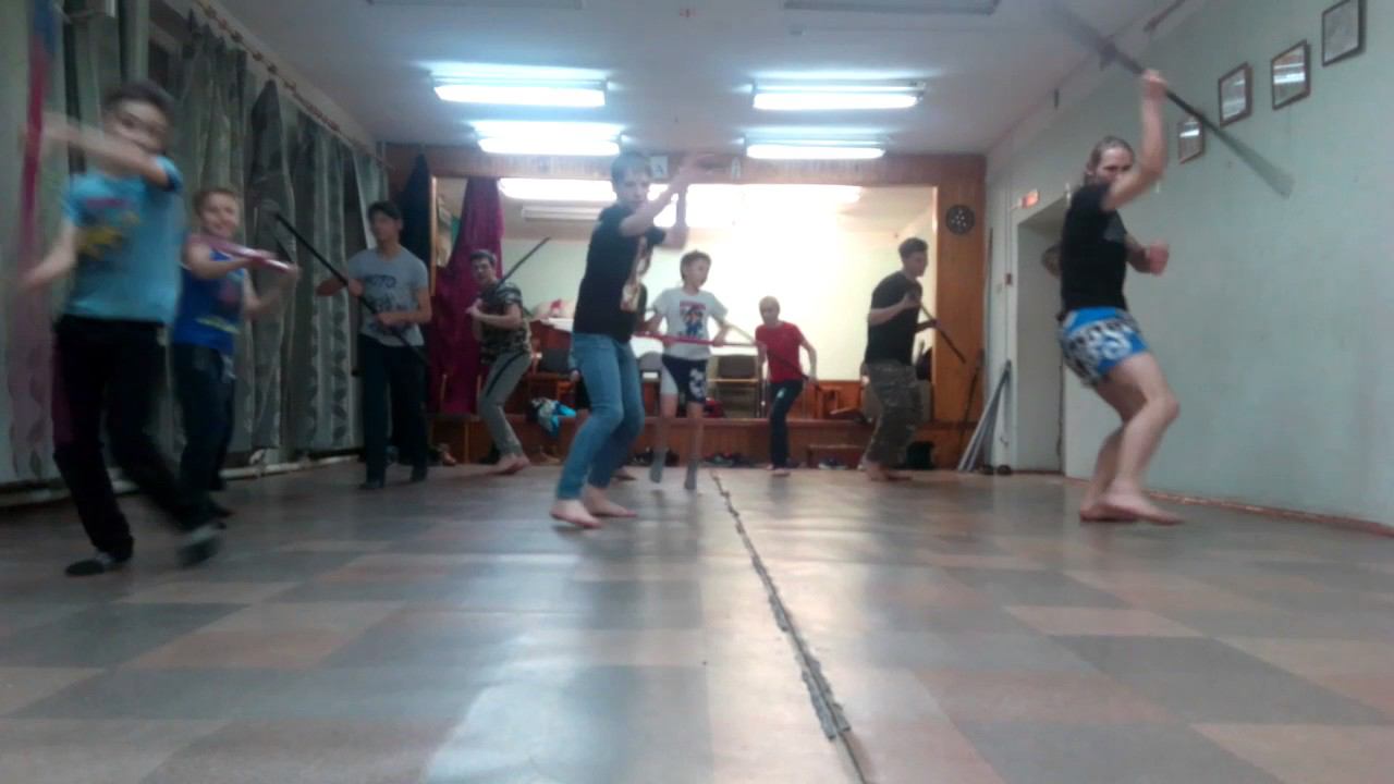 1 смотреть онлайн