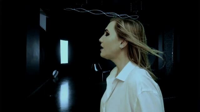 "Накрашу губы карандашом" смотреть онлайн