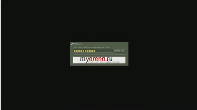 Устанавливаем аим для кс 1.6. смотреть онлайн