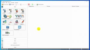 Как перекинуть видео с DVD диска на компьютер, на флэшку