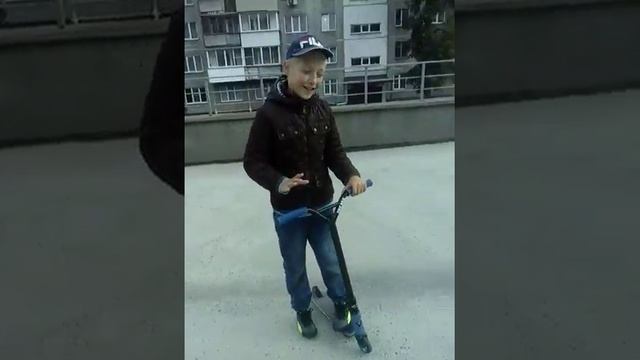 Катаю с другом смотреть онлайн