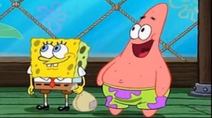 Ты Чё Дурак Что ли  А