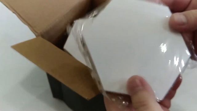 Сенсорный настенный модульный светильник \ Светильник сота \ сборный настенный светильник смотреть онлайн