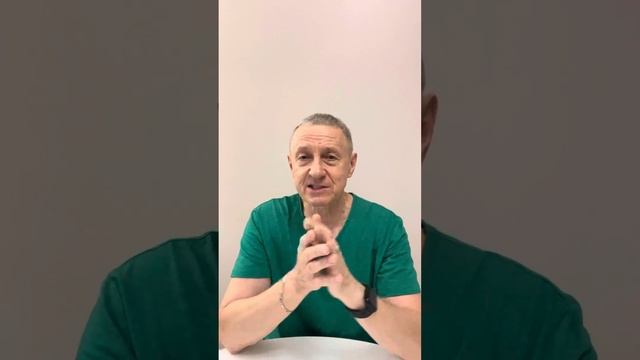 Почему врачи не помогут здоровью смотреть онлайн