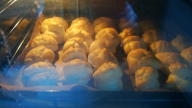 Ейск ! Всегда готовлю разнообразие за день до пенсии , почему я это делаю ! смотреть онлайн