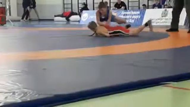 1 июня 2019 г. смотреть онлайн