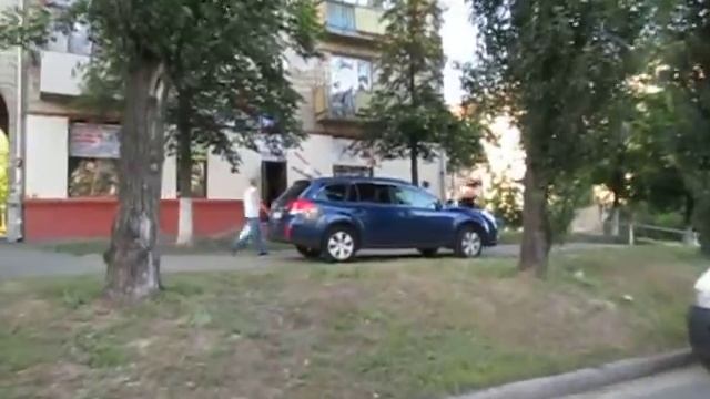 Магазин немецких товаров на проспекте Воссоединения смотреть онлайн
