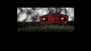 Bad Robot/Warner Bros. Television