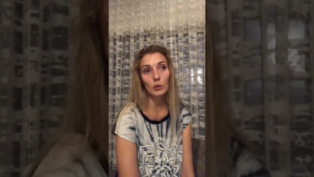 Почему я выбрала классическую Западную астрологию? смотреть онлайн