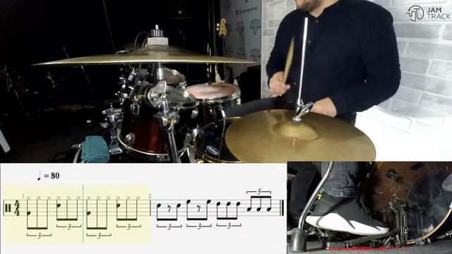 Excercise 118 смотреть онлайн