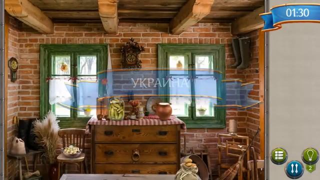ГДЕ ИСКАТЬ ПРЕДМЕТЫ ? ? ? Игра Поиск предметов в доме ✅ смотреть онлайн