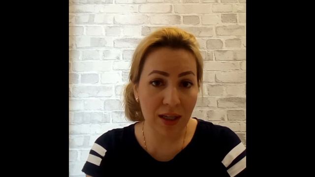 Акция "Книги с полки" #3 смотреть онлайн