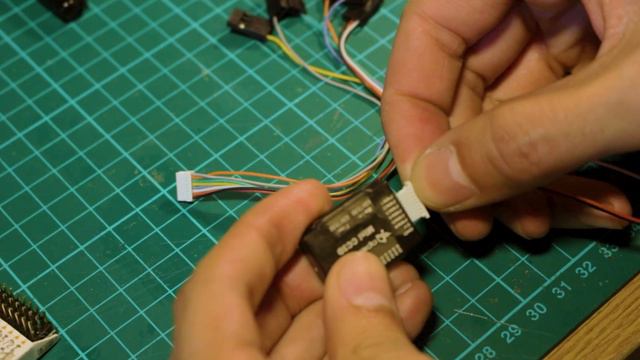 Build your own DRONE for cheap | Start racing смотреть онлайн