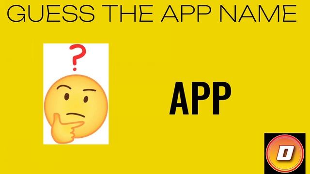 Guess the App by emojis challenge | Game Zara Hut key #challange #pehaliyan смотреть онлайн