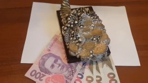 Заговор на удачу.Древний сильный ритуал на удачу и успех.