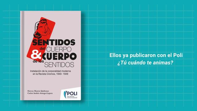 AUTORES - Harvey Murcia / Carlos Arango смотреть онлайн