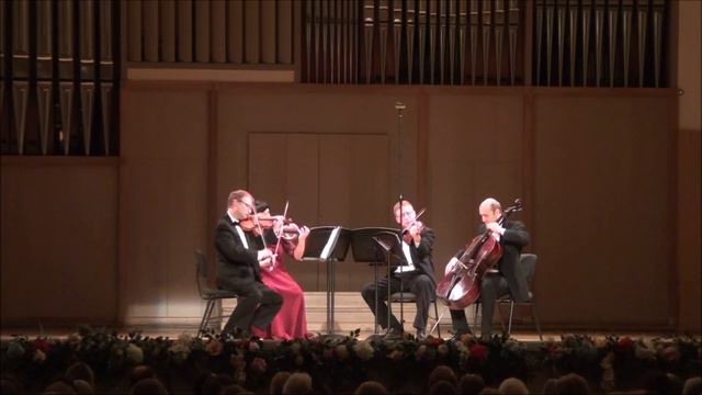 Sulkhan Tsintsadze . Indi Mindi ინდი მინდი смотреть онлайн