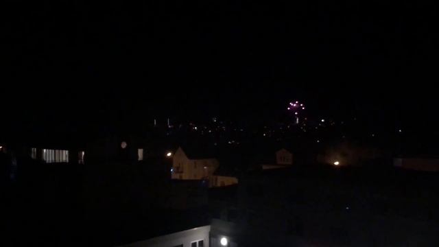 HAPPY NEW YEAR! - Taunusstein смотреть онлайн