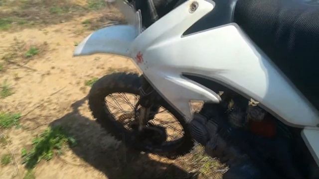 Снова карьер/Обзор пита/Kayo 140/Фэил/ смотреть онлайн