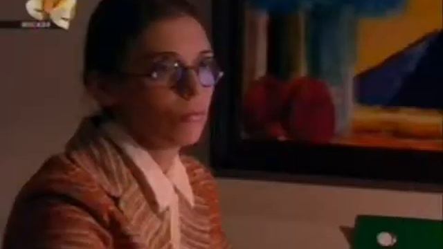 Катя и Андрей -Это всё любовь смотреть онлайн