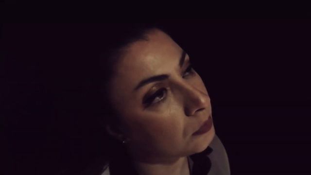 Buket Bengisu - Yalnızca Sitem (Sezen Aksu cover) смотреть онлайн