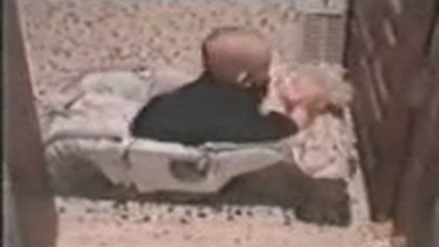 Смотреть можно но звук убавти есле неболен18+ смотреть онлайн