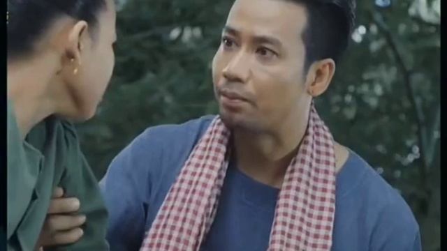 berselingkuh dengan siluman ular piton raksasa, part 1 смотреть онлайн