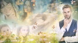 Жаркий отпуск, или Только не босс АУДИОРОМАН Настя Ильина