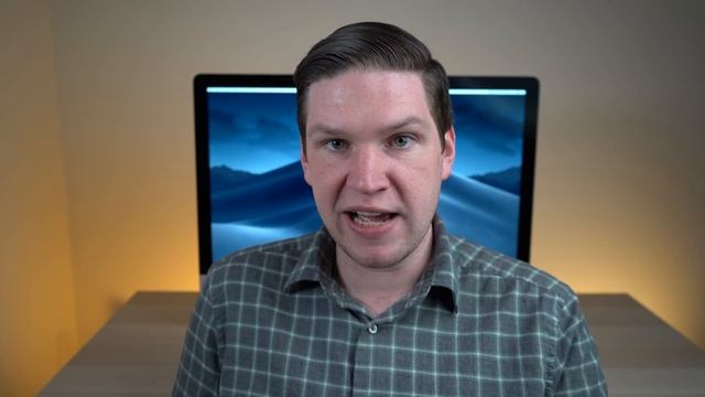 iMac (2019) Core i9 & Vega 48 Benchmarks - Faster Than The iMac Pro? смотреть онлайн