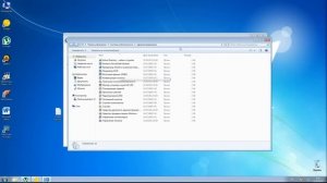 Что делать если пропал логический диск: Е или D