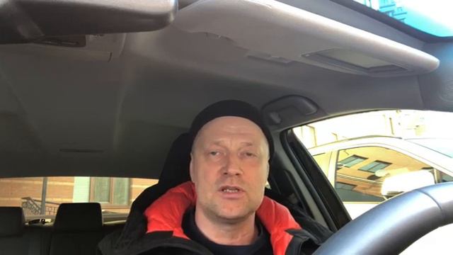 приходитNAUM: Заблокировали песню смотреть онлайн