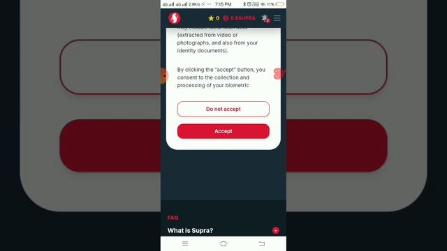 $SUPRA Tokens,The Biggest Airdop For Everyone: https://supraoracles.com/blastoff?ref=1851d-297396 смотреть онлайн