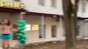 Открытие пекарни)))  РЖАКА )))