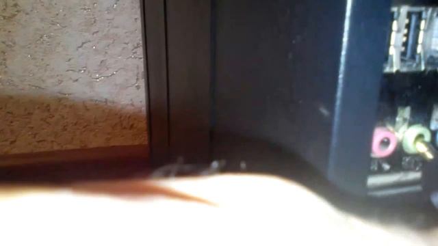 Как подключить двд проигрователь,домашний кинотеатр,музыкальный центр к ноутбуку,компьютеру!!!!!!!! смотреть онлайн