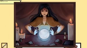 Оцениваю ГЕНИАЛЬНЫЕ ИГРЫ ПОДПИСЧИКОВ (#2)