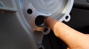 Система охлаждения без секретов.Способы улучшения на ЗМЗ-405.