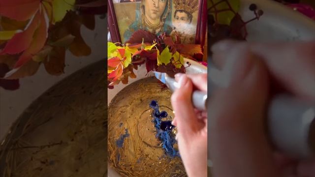 Возврат бумеранга крысам! смотреть онлайн