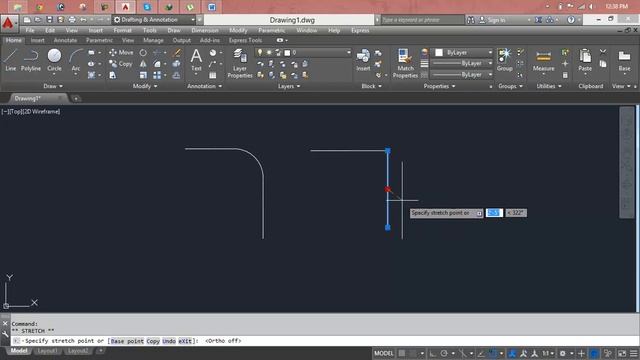 1:42 BOM Extraction Tool Lesson 47 смотреть онлайн