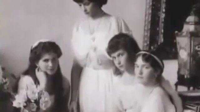 КАКИМИ КАЧЕСТВАМИ ДОЛЖЕН ОБЛАДАТЬ ЧЕЛОВЕК. смотреть онлайн