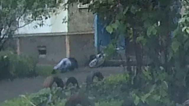 А я пьяный такой смотреть онлайн