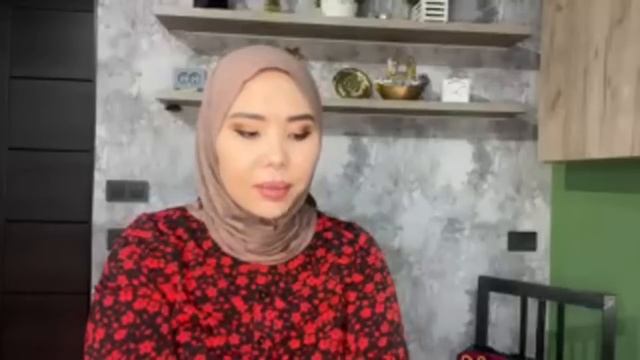 Максатты туура коюу/ Кыялдарды орундатуу/ визуализация/ создун кучу смотреть онлайн
