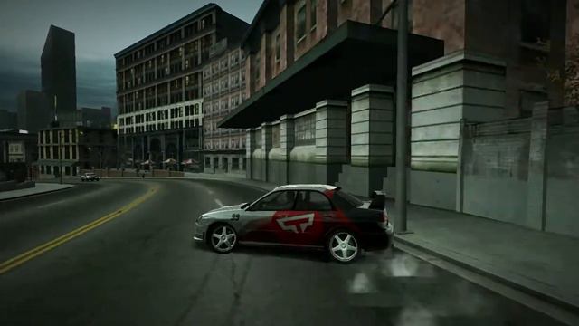 Team Tokyo |NFS World| [# 99] смотреть онлайн