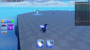 играю в blade ball