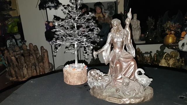 ПОТЕРЯ РЕБЁНКА: КАК СМИРИТЬСЯ. ВЕДЬМИНА ИЗБА - ИНГА ХОСРОЕВА смотреть онлайн