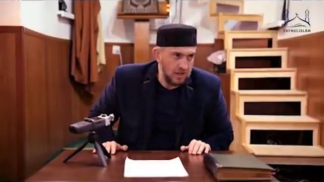 Кто такой настоящий Друг? Золотые слова! смотреть онлайн