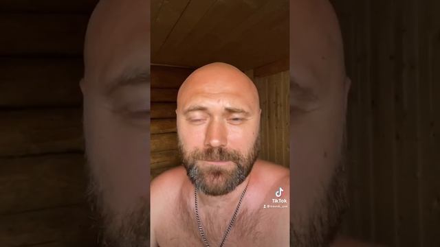 Профилактика онкологии и старения! смотреть онлайн