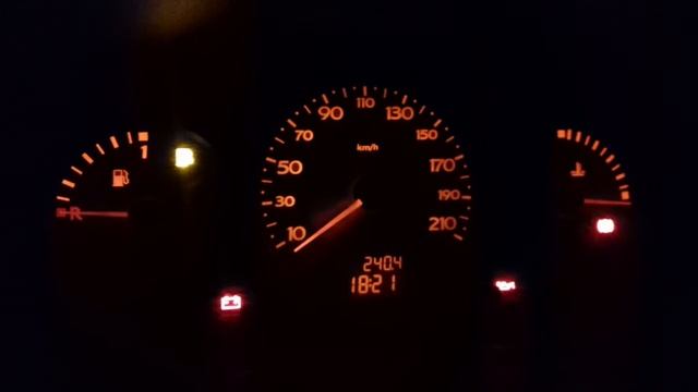 consumo do Renault Clio 2011 na cidade,14.1 no etanol смотреть онлайн