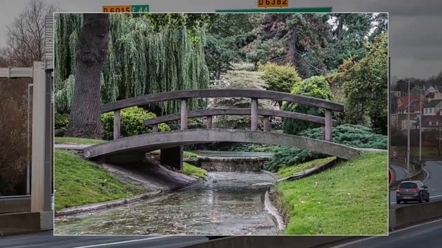 Le Havre France Slideshow