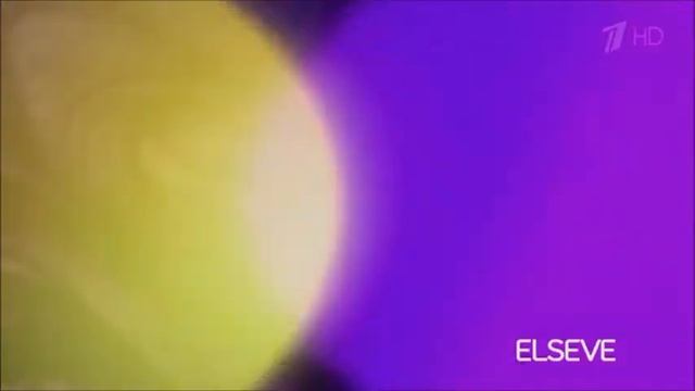 Реклама ЛОреаль Фиолетовый Эльсев - Июнь 2020 смотреть онлайн